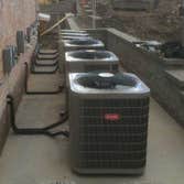 Photos from Lindstrom Comfort Design LLC