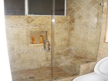 Photo(s) from Green Planet Construction