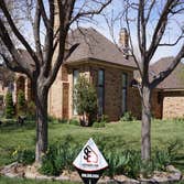 Sustainable Edge Construction & Roofing