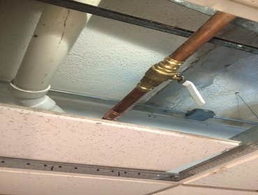 Photos from Titan Plumbing Repair LLC