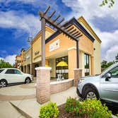 Photos by Smith Development & Construction Company #1
