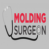 Molding Surgeon logo