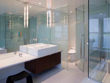 Photos by K&L Remodeling #1 Bathroom Remodeling Carrollton Tx