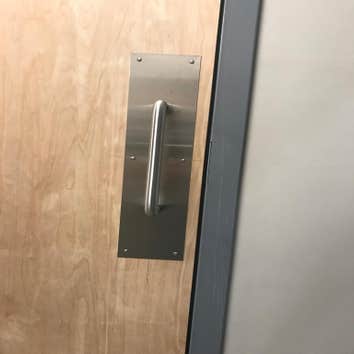 Photos by Jd Locksmith and Doors LLC #1