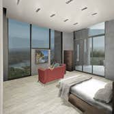 Manta House