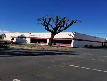 Photos by Moreno Tree Service #1