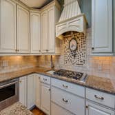 Photos by Fine Construction LLC #1