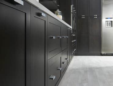 Photos by Broadway Kitchens & Baths, Inc #1