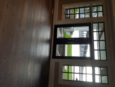Photos by Signature Homes Renovation LLC #4