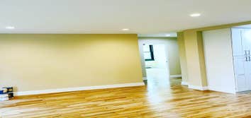 Photos by Stenco Construction #2
