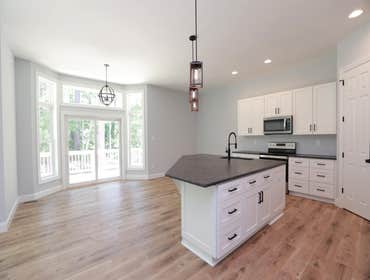 Photos by Price Builders Va, LLC #1
