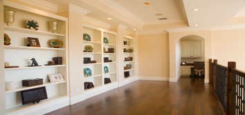 5th Ave. Custom Home Build Naples, Fl. This is a beautiful custom built port royal home.