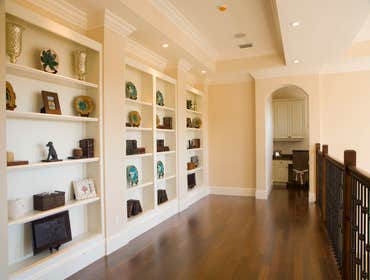 5th Ave. Custom Home Build Naples, Fl. This is a beautiful custom built port royal home.