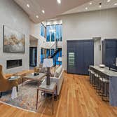 Photos by Guardian Homes #1