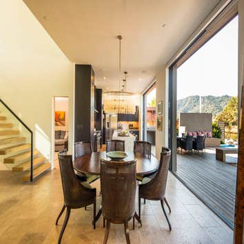 Riviera Residence