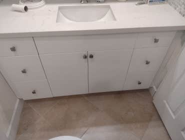 Photos by Coastline Harmony Builders, Inc #1