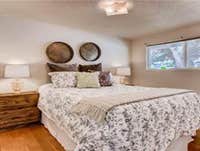 Photos by Homes by Tooker, LLC #1