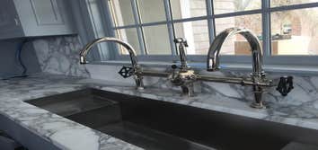 Photos by Alexandria plumbing Pro Services #1