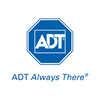 ADT Security Services, LLC logo