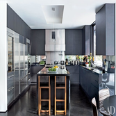 Top General Contractors Queens