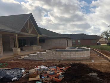 Photos by Azm Quality Construction #6