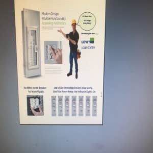 Photos by American Electrical Svcs of Tampa Bay Inc #1