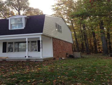 Photos from Integrity Restoration Inc
