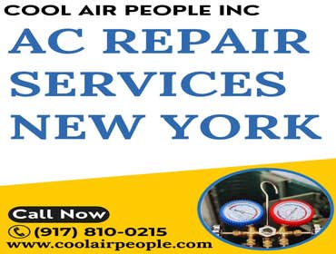 Photos by Kool Air & Heating Experts #1