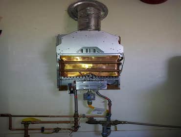 Sample Projects