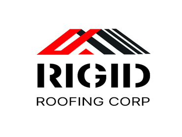 Roofing Contractor