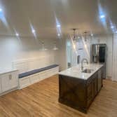 Photos by Land Construction & Design #1