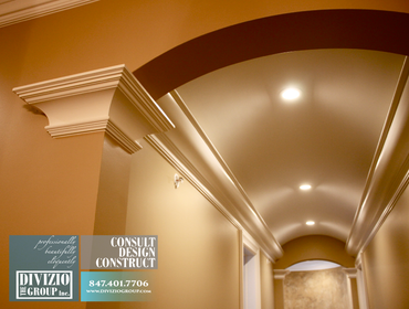 Photos by Divizio Group #1