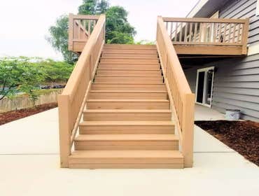 Photos by C&S Homes LLC (C&S Renovations LLC) #1