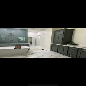Wunder Realty, LLC
