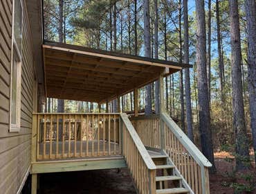 Photos by Cowboy Contracting #1