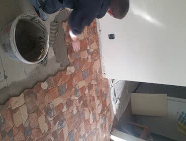 Photos by Sapphire Remodeling LLC #1