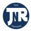 Jnr Home Improvements INC logo