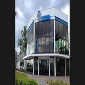 New Office Space, Tenant Improvements