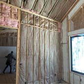 Photos by White Mountain Insulation #1