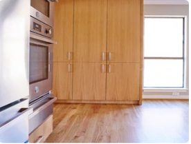 Glen Canyon Remodel