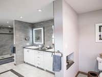 Photos by Aversa General Contractors #1