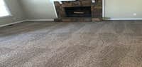 Photos from RM Interiors and Design Inc