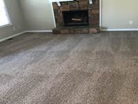 Photos from RM Interiors and Design Inc