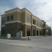 Echelon Tile And Stone LLC