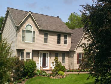 Photos from Preferred Home Improvement Work done by Preferred Home Improvement.