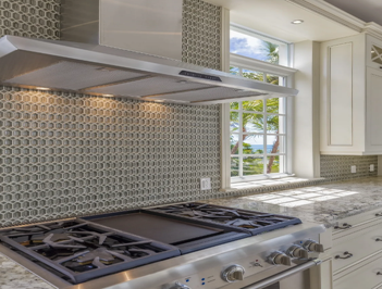 Photos by Yalco Construction LLC #1