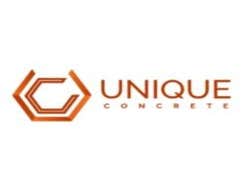 Photos by Unique Concrete, LLC #1
