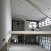 Photos by Acosta Painting LLC #2