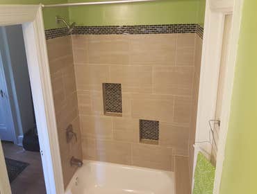 Photos from Ramirez Remodeling Services LLC