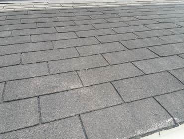 Remodels, Electrical,Roofing,Framing,Plumbing Work over the years!